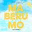 Cover Maberumo (This Is Morning)