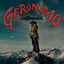 Cover Geronimo