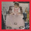 Cover Berliner Luft