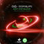 Cover Don't Stop Believin' (Felix Harrer Remix)