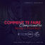 Cover Comment te faire comprendre (feat. O Eye & Greezy)