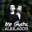Cover Me Gusta