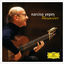 Cover Narciso Yepes - Gentilhombre espagnol