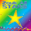 Cover Zouk All Stars, Vol. 7: Silence