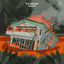 Cover Raar