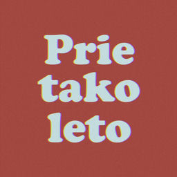 ''