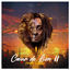 Cover Cœur de Lion II