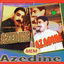 Cover Samhouni ana