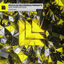 Cover Revealed Recordings presents ADE Sampler 2024