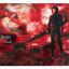 Cover MARS