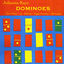 Cover Dominoes