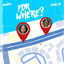Cover For Where?
