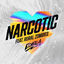 Cover Narcotic
