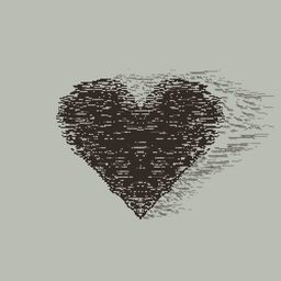 ''