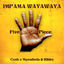 Cover Impama Wayawaya