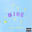 Cover Mine (Bazzi vs. Jengi Remix)