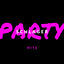 Cover Schlager Party Hits