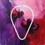 Cover Somatika EP