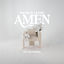 Cover Amen (At The Piano)