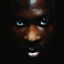 Cover J'AI MENTI.