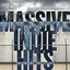 Cover Massive Indie Hits