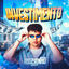 Cover Investimento