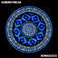 Cover Bongoloco
