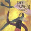 Cover Ailleurs