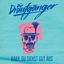 Cover Baby, du siehst gut aus
