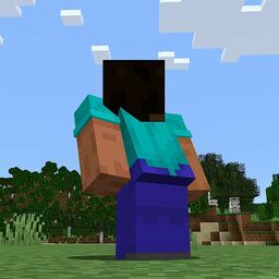 ''