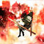 Cover Bauklotze [Hange Theme] (From "Attack on Titan Final Season Part 3") (Epic Version)