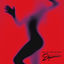 Cover Dopamine - HUGEL Rework