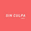 Cover Sin Culpa (Remix)