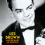 Cover Les Brown & His Band of Renown (Remastered)