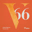 Cover Visceral 066