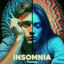 Cover Insomnia (Hardstyle)