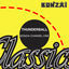 Cover Bonzai Channel One