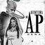 Cover Aventura no Ap