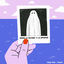 Cover Sobre la soledad y la amistad