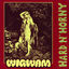 Cover Hard n' Horny