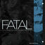 Cover Fatal (Oshi No Ko Season 2 OP)