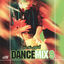 Cover Dance Mix 9