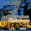 Cover Rhyme & Reason Soundtrack