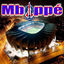 Cover Mbappé