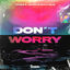 Cover Don't Worry