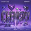Cover Chemistry