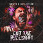 Cover CUT THE BULLSHIT