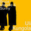 Cover Uli Kungola