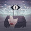 Cover Desire