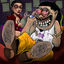 Cover Still Virgil